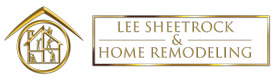 logo-lee-sheetrock-home-remodeling-280x80.png